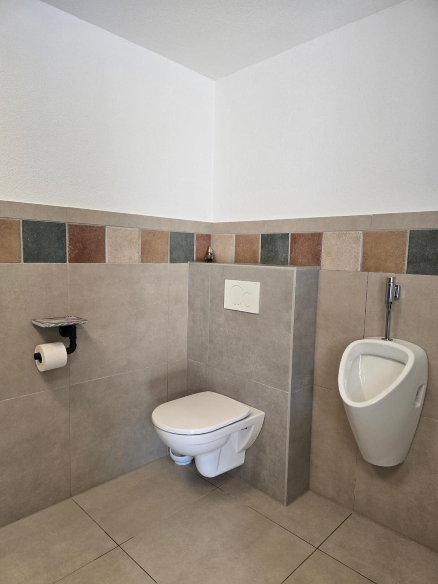 Landhaus Gruenjuwel Himmelberg Εξωτερικό φωτογραφία